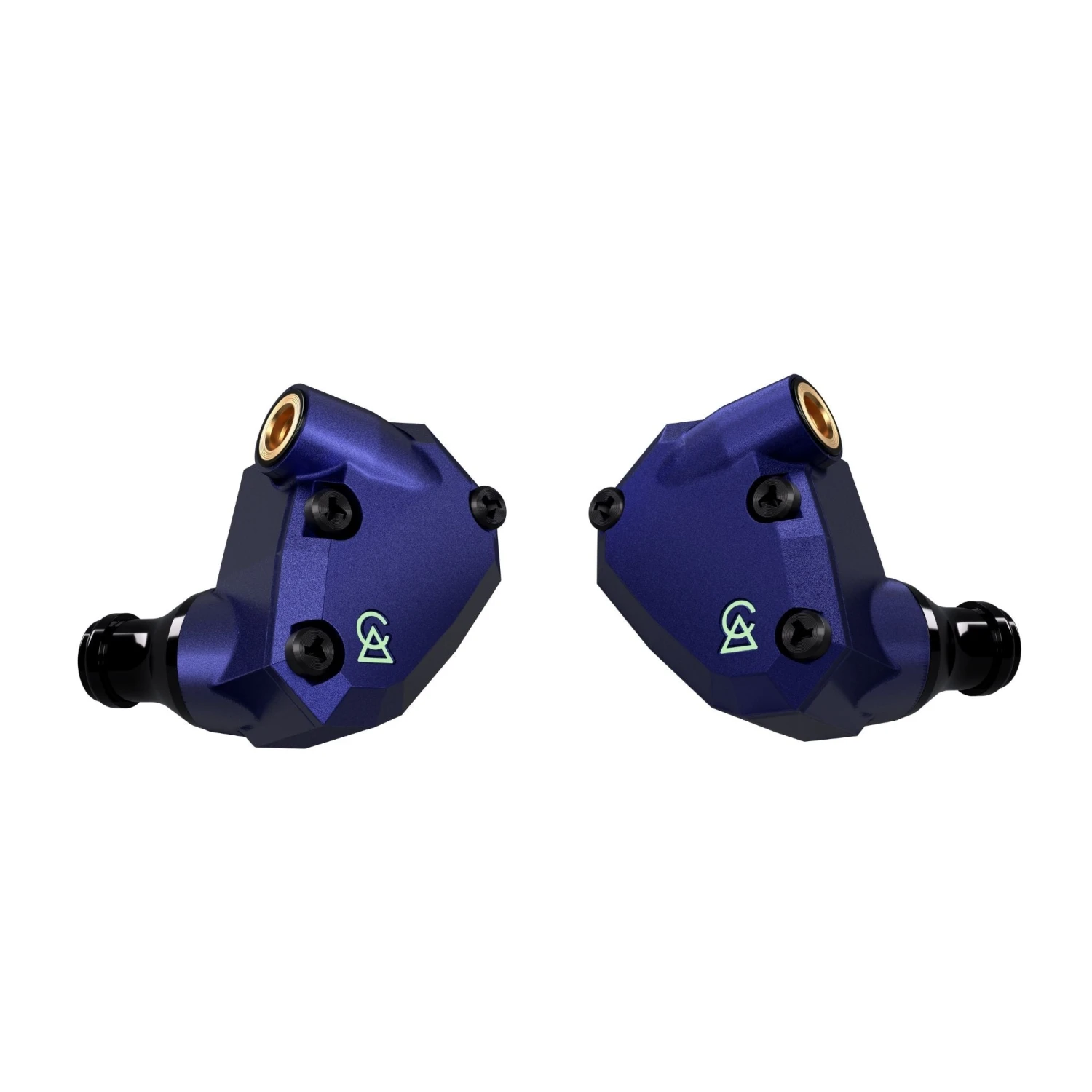 Campfire Audio Mammoth In Ear Monitor 5 Campfire Audio Mammoth In Ear Monitor - Image 3