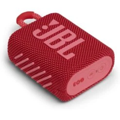 JBL Go 3 Portable Bluetooth Speaker 32 JBL Go 3 Portable Bluetooth Speaker -Audio Headphone Store 3 e1e98492 1824 4976 8a4b 60cdd489e759
