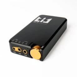TRI TK2 Portable Fully Balanced DAC & Headphone Amplifier 12 TRI TK2 Portable Fully Balanced DAC & Headphone Amplifier -Audio Headphone Store 3 ec7ee48d c17a 444d 96e3 d01038f43629