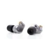 Campfire Audio Vega 2020 In Ear Monitor