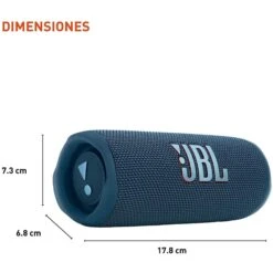 JBL Flip 6 Bluetooth Speaker 9 JBL Flip 6 Bluetooth Speaker -Audio Headphone Store 3 f5deae95 4ae7 42d1 b984 c17580d66c8b