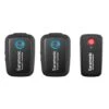 Saramonic Blink500 B2 (TX+TX+RX) Wireless Microphone System 2 Saramonic Blink500 B2 (TX+TX+RX) Wireless Microphone System -Audio Headphone Store 3 f8c6922b 50b9 4688 b885 7ca2e784d87a