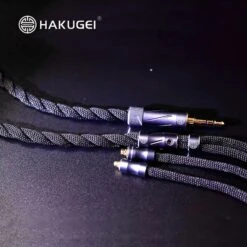 Hakugei Lucky Voice Earphone Cable 20 Hakugei Lucky Voice Earphone Cable -Audio Headphone Store 3 result 40467069 e695 441b a6c8 1cbfa7fe6ab4