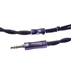 Hakugei Kuro Earphone Cable -Audio Headphone Store 3 result 5808a2df 755c 4429 94ea 4a19eee56841