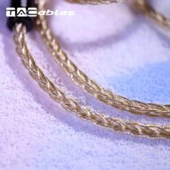 TAC Amber 3 In 1 Earphone Cable -Audio Headphone Store 3 result e6201709 549f 41af 81c6 910597a168b7