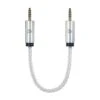 IFi Audio 4.4mm To 4.4mm Cable