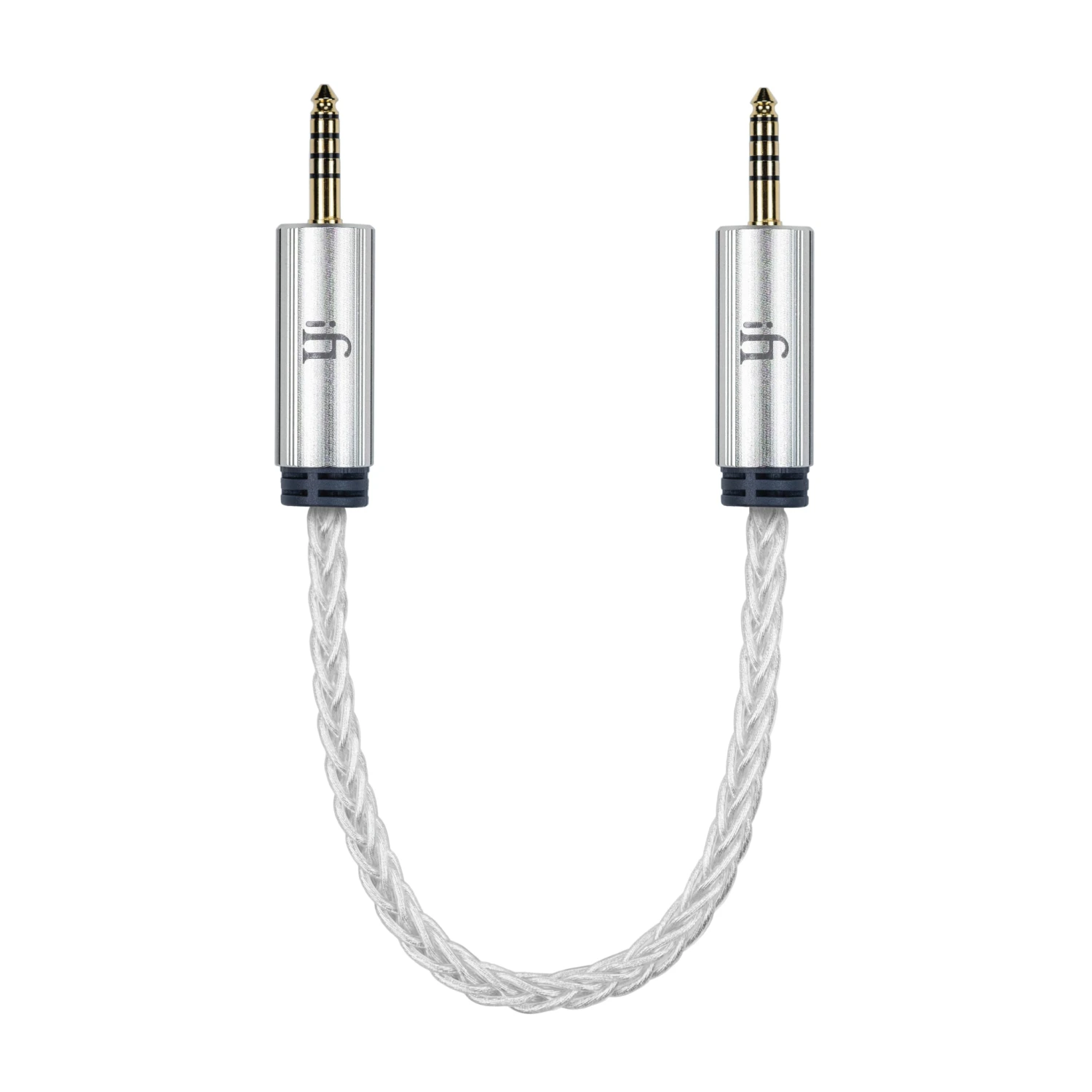 IFi Audio 4.4mm To 4.4mm Cable 3 IFi Audio 4.4mm To 4.4mm Cable