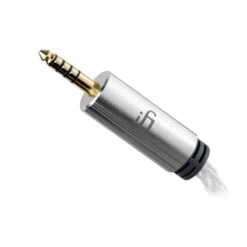 IFi Audio 4.4mm To 4.4mm Cable 11 IFi Audio 4.4mm To 4.4mm Cable -Audio Headphone Store 4.4 to 4.4mm cable 3