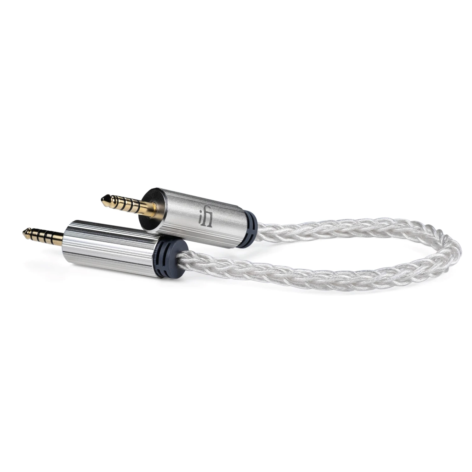 IFi Audio 4.4mm To 4.4mm Cable 8 IFi Audio 4.4mm To 4.4mm Cable - Image 6