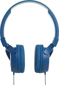 JBL T450 Headphone 9 JBL T450 Headphone -Audio Headphone Store 41Ianp4Aw5L. AC