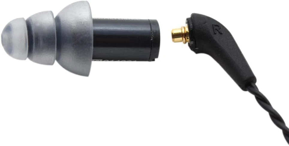 Etymotic ER4XR Earphone 5 Etymotic ER4XR Earphone - Image 3