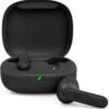 JBL Wave 300 True Wireless Earbuds -Audio Headphone Store 41YHeglitxL. AC SL1000 result
