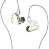 KB Ear Lark In Ear Monitor 1 KB Ear Lark In Ear Monitor -Audio Headphone Store 41efTkqEp7L. AC