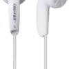 KB Ear Stellar Earbud 2 KB Ear Stellar Earbud -Audio Headphone Store 41fdRL AEcL. AC SL1001