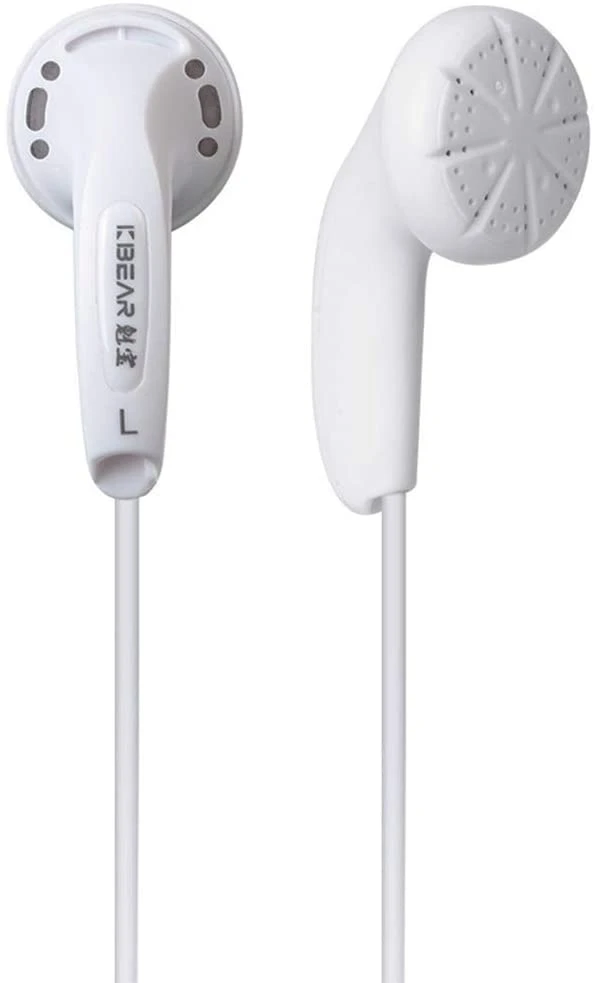 KB Ear Stellar Earbud 3 KB Ear Stellar Earbud