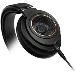 Philips SHP9600 Wired, Over-Ear, Headphones, Comfort Fit, Open-Back 50 Mm Neodymium Drivers 14 Philips SHP9600 Wired, Over-Ear, Headphones, Comfort Fit, Open-Back 50 Mm Neodymium Drivers -Audio Headphone Store 41ffVCR5pmL. AC