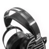HIFIMAN Ananda-BT 1 HIFIMAN Ananda-BT -Audio Headphone Store 421a0048