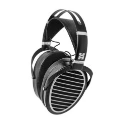 HIFIMAN Ananda-BT 8 HIFIMAN Ananda-BT -Audio Headphone Store 421a0059