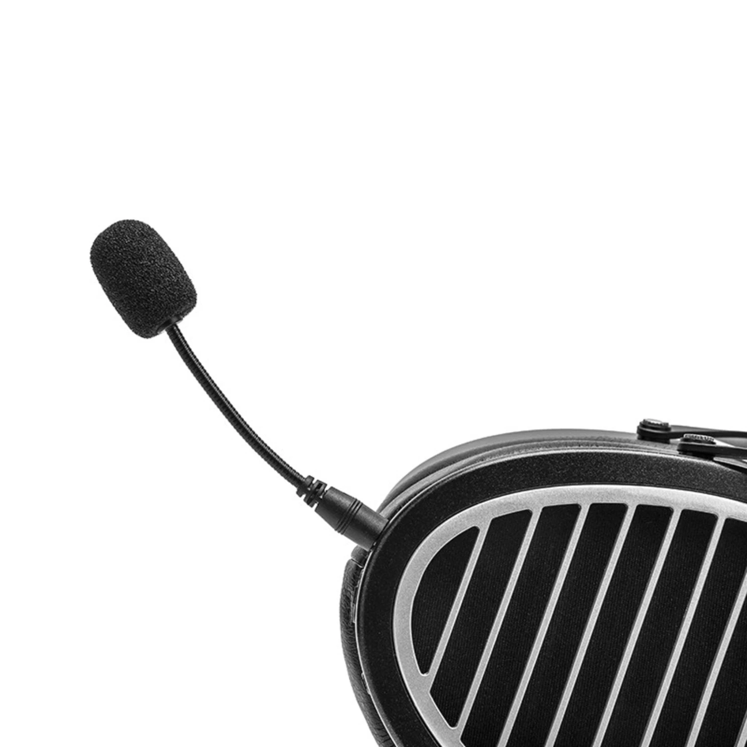 HIFIMAN Ananda-BT 6 HIFIMAN Ananda-BT - Image 4