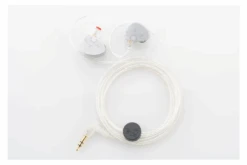 Moondrop Aria Snow Edition Earphone -Audio Headphone Store 422d3102374ce71bf11b68badf6e26eb 2048x2048 00e072e4 7b5c 4a5f b3ee 9183285210d2
