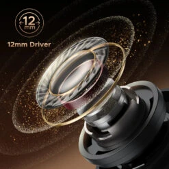 Soundpeats Life True Wireless Earbuds 12 Soundpeats Life True Wireless Earbuds -Audio Headphone Store 4 1000x1000 f81d3c3a 211b 4bab a34f 092c5cc8f840