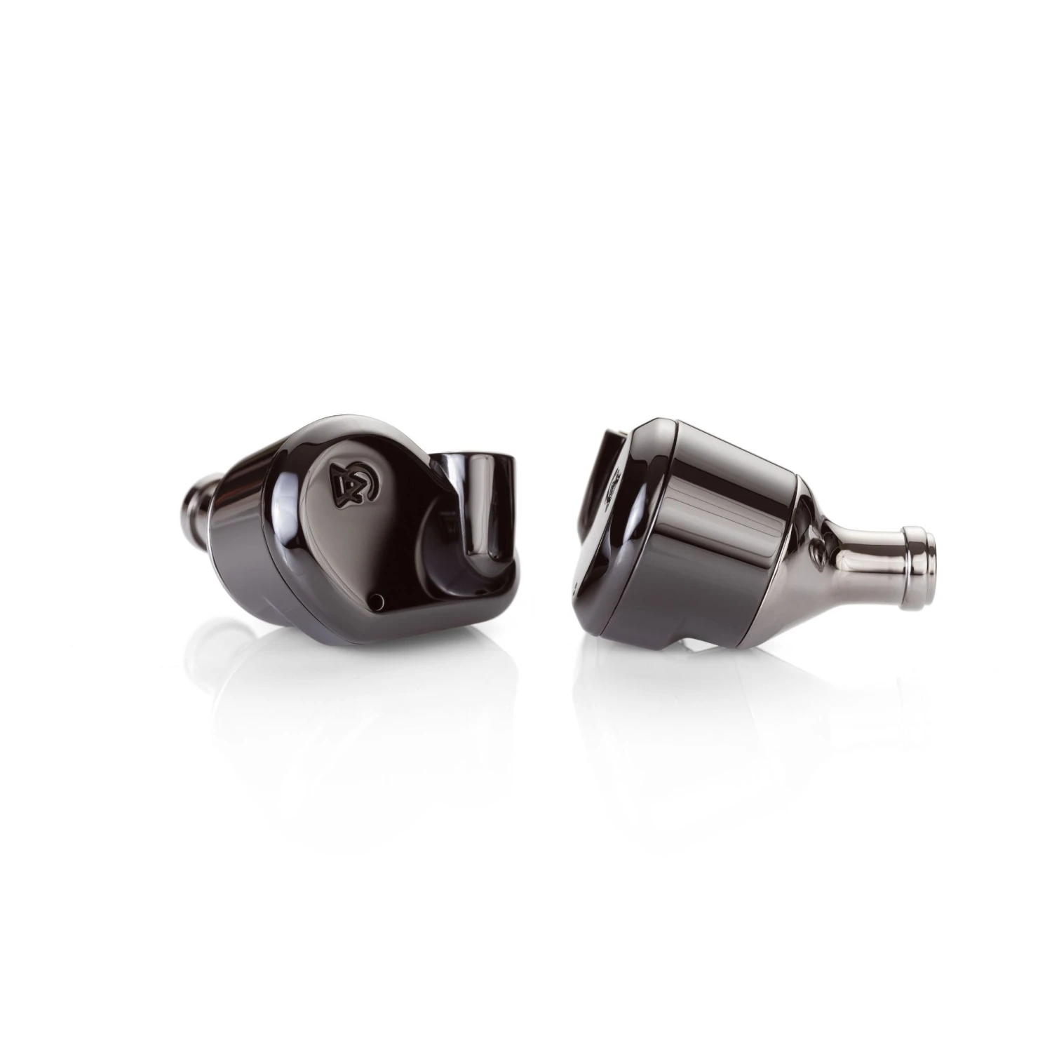 Campfire Audio Dorado 2020 In Ear Monitor 3 Campfire Audio Dorado 2020 In Ear Monitor