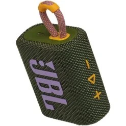 JBL Go 3 Portable Bluetooth Speaker 37 JBL Go 3 Portable Bluetooth Speaker -Audio Headphone Store 4 374c1b8a 77d0 4043 94f5 ceda07dc9df5