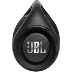 JBL Boombox 2 Portable Speaker 11 JBL Boombox 2 Portable Speaker -Audio Headphone Store 4 4367bae7 eeb9 43e9 b0fe 8087bfab3bdf