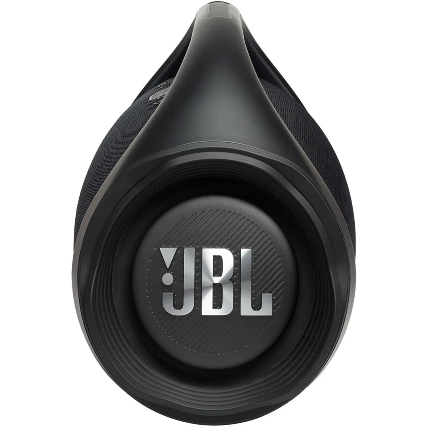 JBL Boombox 2 Portable Speaker 5 JBL Boombox 2 Portable Speaker - Image 3