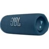 JBL Flip 6 Bluetooth Speaker 1 JBL Flip 6 Bluetooth Speaker -Audio Headphone Store 4 701907e9 3076 4243 a9b1 91bd80d03d53