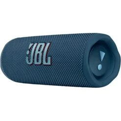 JBL Flip 6 Bluetooth Speaker