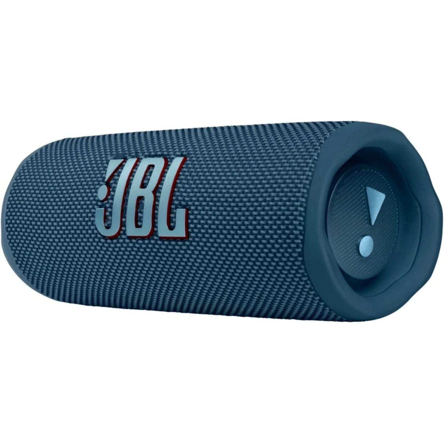 JBL Flip 6 Bluetooth Speaker 3 JBL Flip 6 Bluetooth Speaker