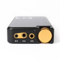 TRI TK2 Portable Fully Balanced DAC & Headphone Amplifier 13 TRI TK2 Portable Fully Balanced DAC & Headphone Amplifier -Audio Headphone Store 4 9d94cf7f 6e7a 4d3b b639 46c7ff5fbe09