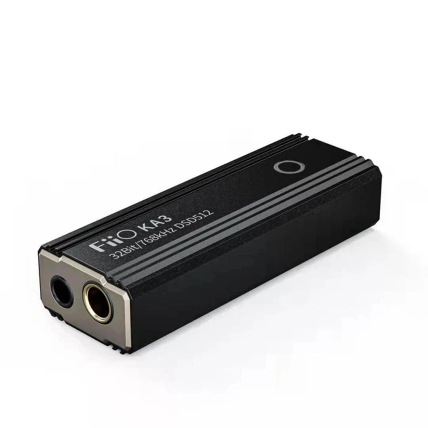Fiio KA3 DAC/AMP 4 Fiio KA3 DAC/AMP - Image 2