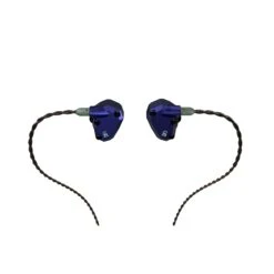 Campfire Audio Mammoth In Ear Monitor 13 Campfire Audio Mammoth In Ear Monitor -Audio Headphone Store 4 c40c9dd3 7563 4ebc 9148 6c5a6bb6c21f
