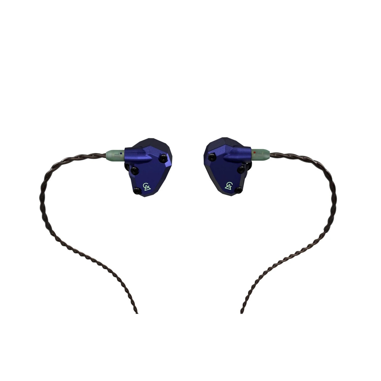 Campfire Audio Mammoth In Ear Monitor 6 Campfire Audio Mammoth In Ear Monitor - Image 4
