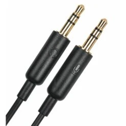 Edifier K550 On-Ear Headphones With Microphone 7 Edifier K550 On-Ear Headphones With Microphone -Audio Headphone Store 4 da1e0af4 b2eb 4bfb 9319 966c745b2ce3