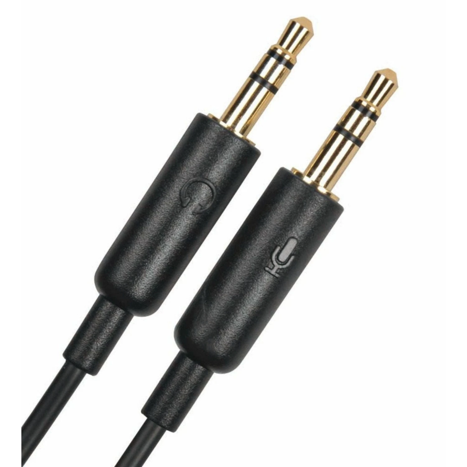 Edifier K550 On-Ear Headphones With Microphone 4 Edifier K550 On-Ear Headphones With Microphone - Image 2