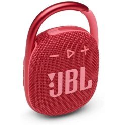 JBL Clip 4 Bluetooth Speaker 13 JBL Clip 4 Bluetooth Speaker -Audio Headphone Store 4 f4e50d99 94c8 424c 9184 803959fda50c