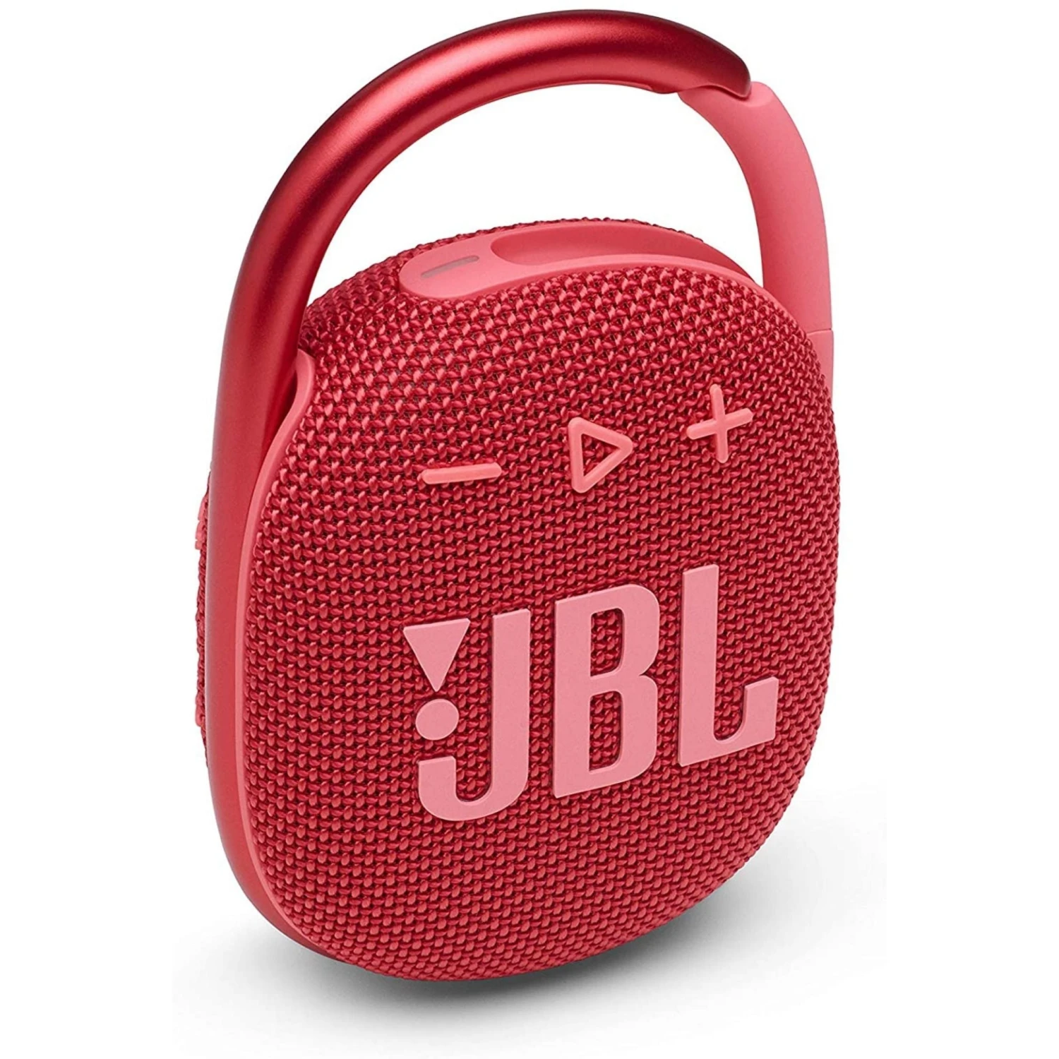 JBL Clip 4 Bluetooth Speaker 7 JBL Clip 4 Bluetooth Speaker - Image 5