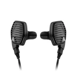 Audeze LCDi3 Earphones -Audio Headphone Store 4 f8fd8e56 87e0 449c aa0d fc31264947a6
