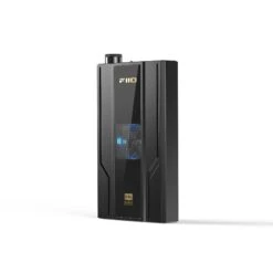 FiiO Q11 Portable DAC & AMP 11 FiiO Q11 Portable DAC & AMP -Audio Headphone Store 4 result 06869522 08f2 45f5 a229 1e66bee6b314