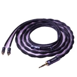 Hakugei Kuro Earphone Cable -Audio Headphone Store 4 result 3be28c6a 8137 4c15 b85d 759684cf51e0