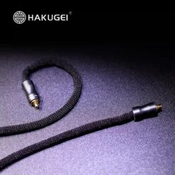 Hakugei Lucky Voice Earphone Cable 23 Hakugei Lucky Voice Earphone Cable -Audio Headphone Store 4 result 565a00dd 7bb3 48cc 9706 30826989a516