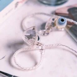 TANGZU Wan'er S.G Earphone 14 TANGZU Wan'er S.G Earphone -Audio Headphone Store 4b6b4d7cd09f901f757fb37d7017d90