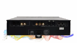 Denafrips TERMINATOR II 12th R2R DAC -Audio Headphone Store 4b933e 3b3627a65de24f6fac3fb594982b8760 mv2