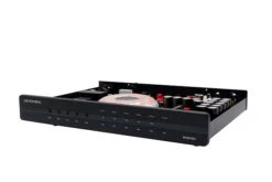 Denafrips Hermes Digital Converter 10 Denafrips Hermes Digital Converter -Audio Headphone Store 4b933e 8c81610d55734a75909f4186b53de999 mv2 1 1