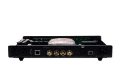 Denafrips Hermes Digital Converter