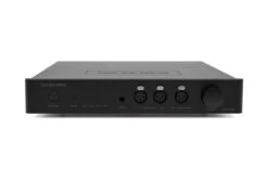 Audio Headphone Store -Audio Headphone Store 504d1d32af78f95d6abb13a99c52da01 2048x2048 b913eaa2 38da 4e4c 9131 8fe2adebc6f9