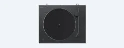Sony PS-LX310BT Turntable 11 Sony PS-LX310BT Turntable -Audio Headphone Store 50997fe327787384e1f1c30e26883256